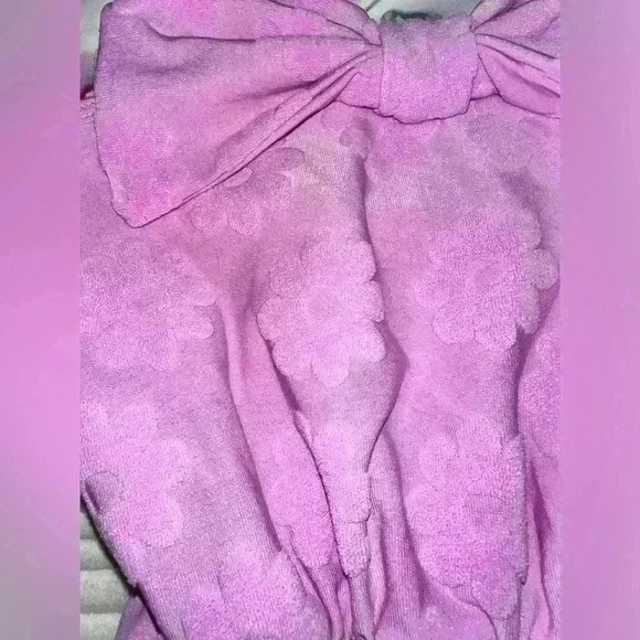 KIDS GIRLS SIZE 6-7 LOT 5 PIECES - Picture 10 of 12